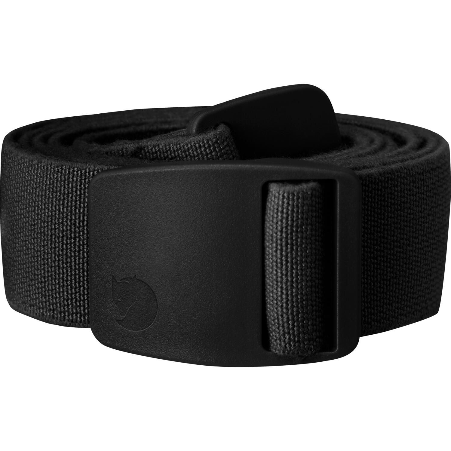 Gürtel TREKKING BELT