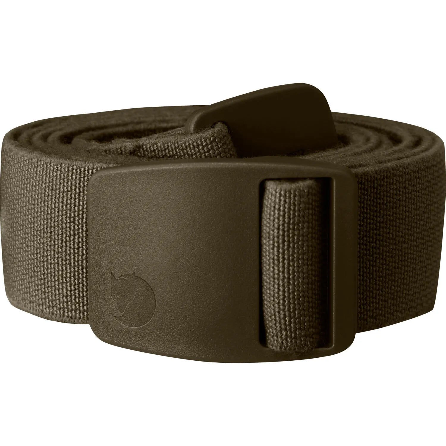 Gürtel TREKKING BELT