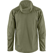 Funktionsjacke Sten