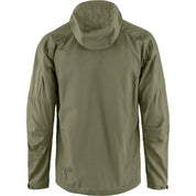 Funktionsjacke Sten