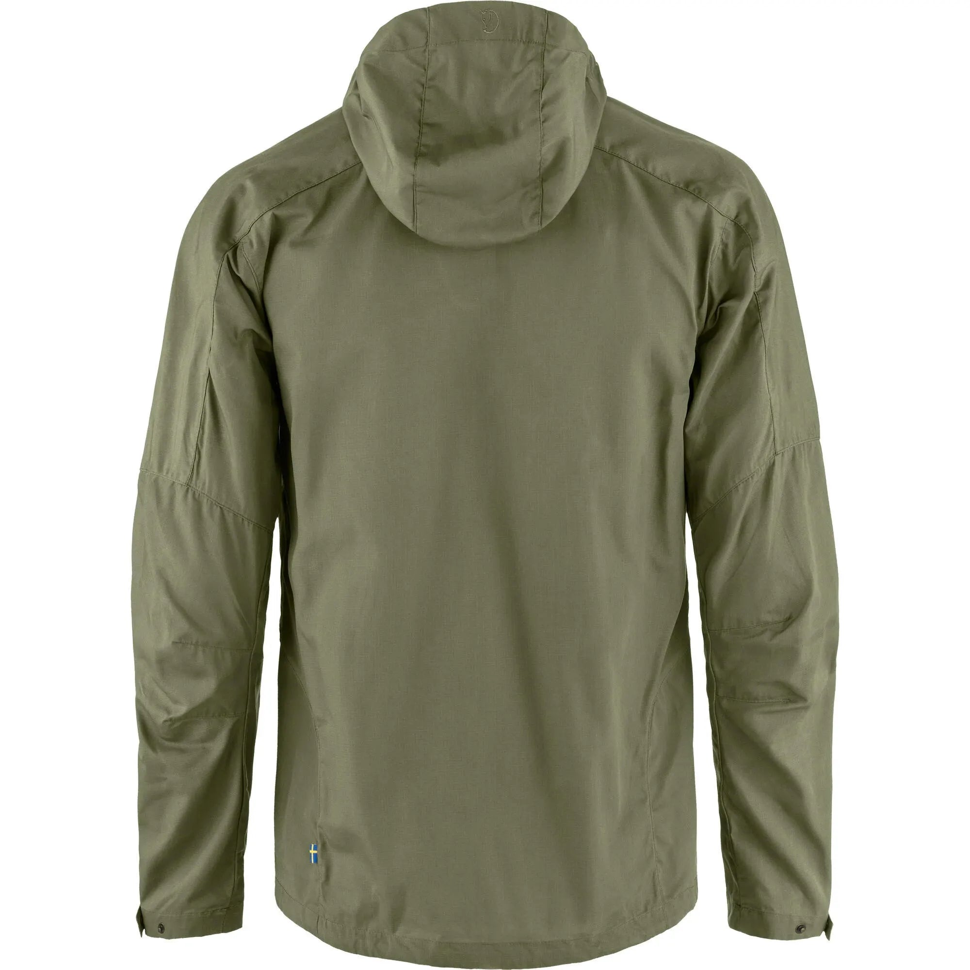 Funktionsjacke Sten