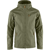 Funktionsjacke Sten