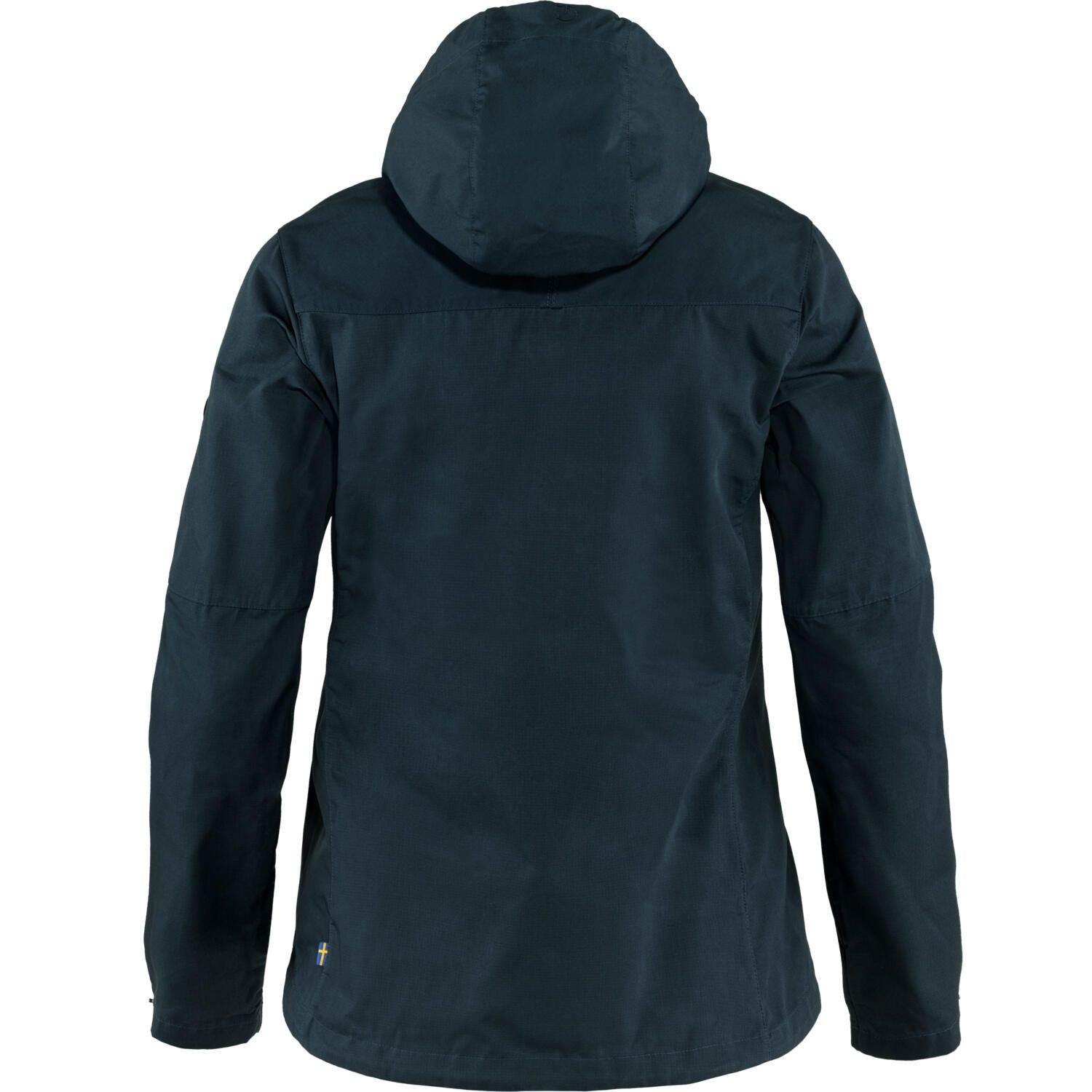Funktionsjacke STINA