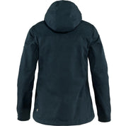 Funktionsjacke STINA