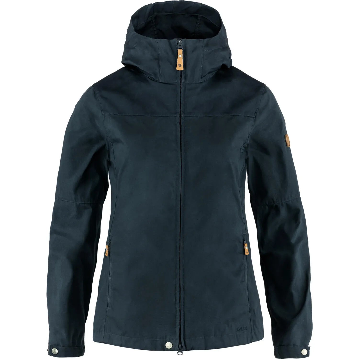 Funktionsjacke STINA