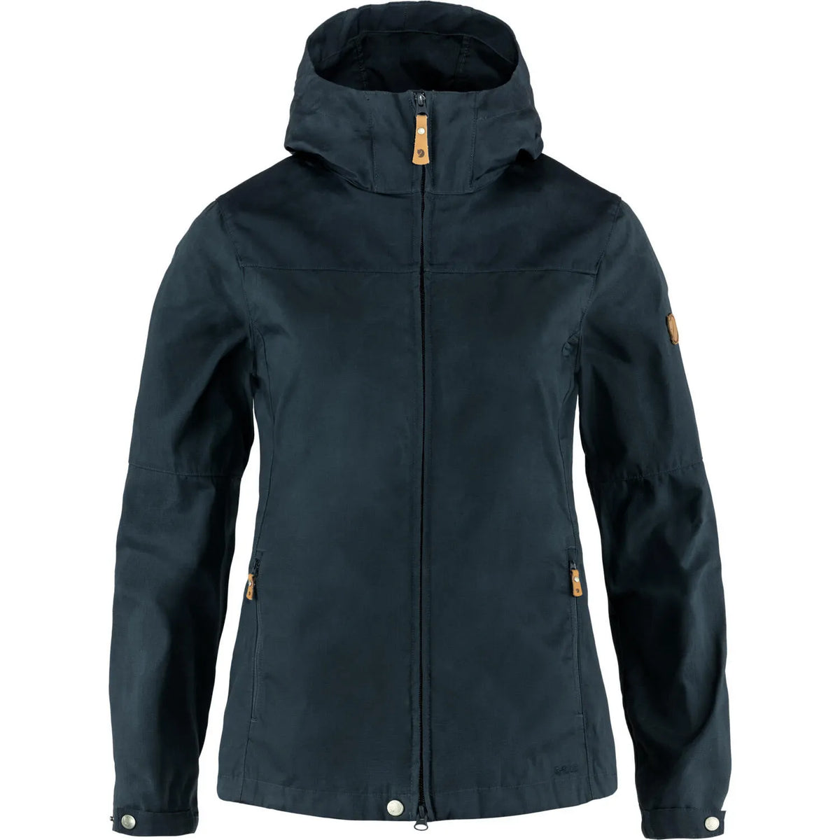 Funktionsjacke STINA