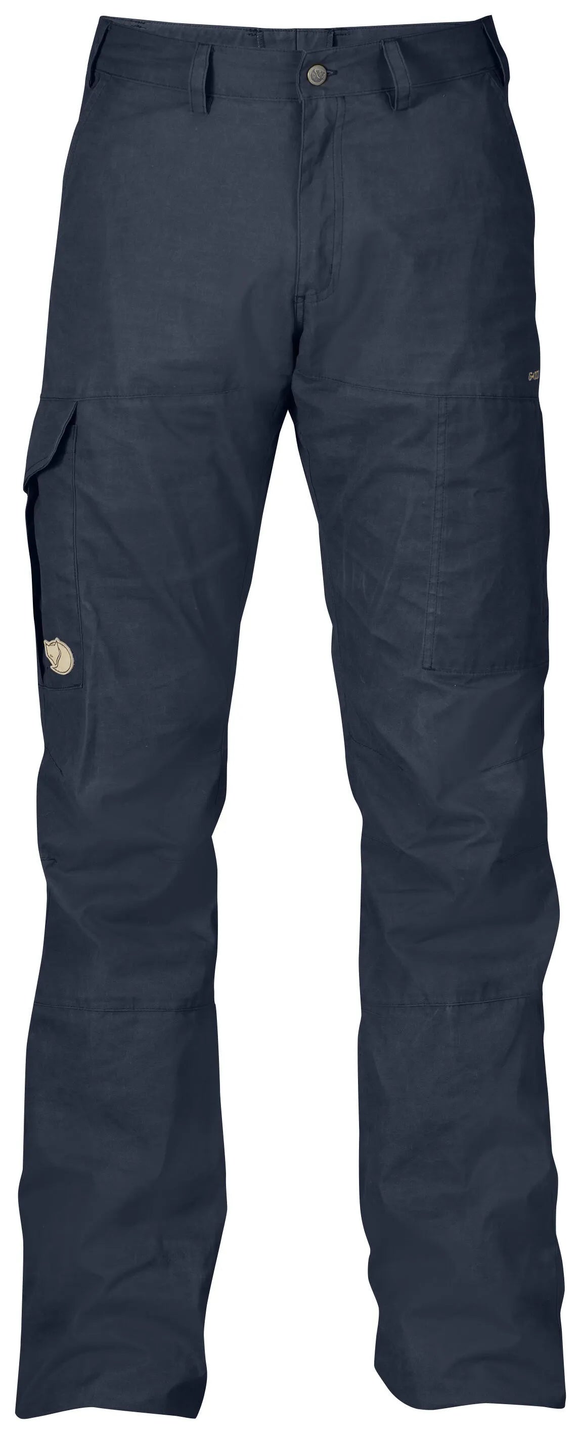 Wanderhose Karl Pro