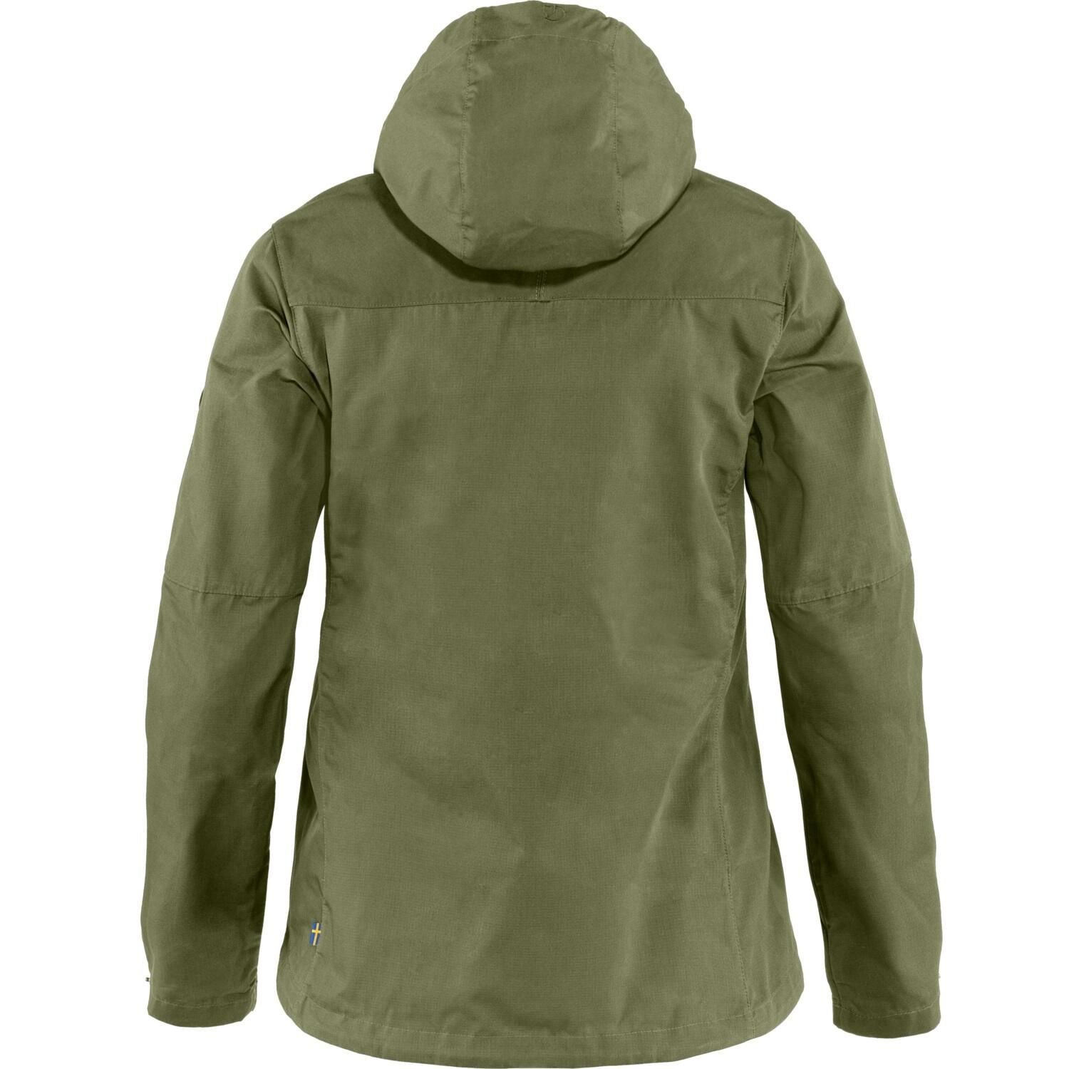 Funktionsjacke