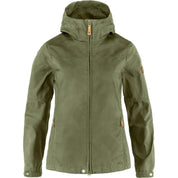 Funktionsjacke