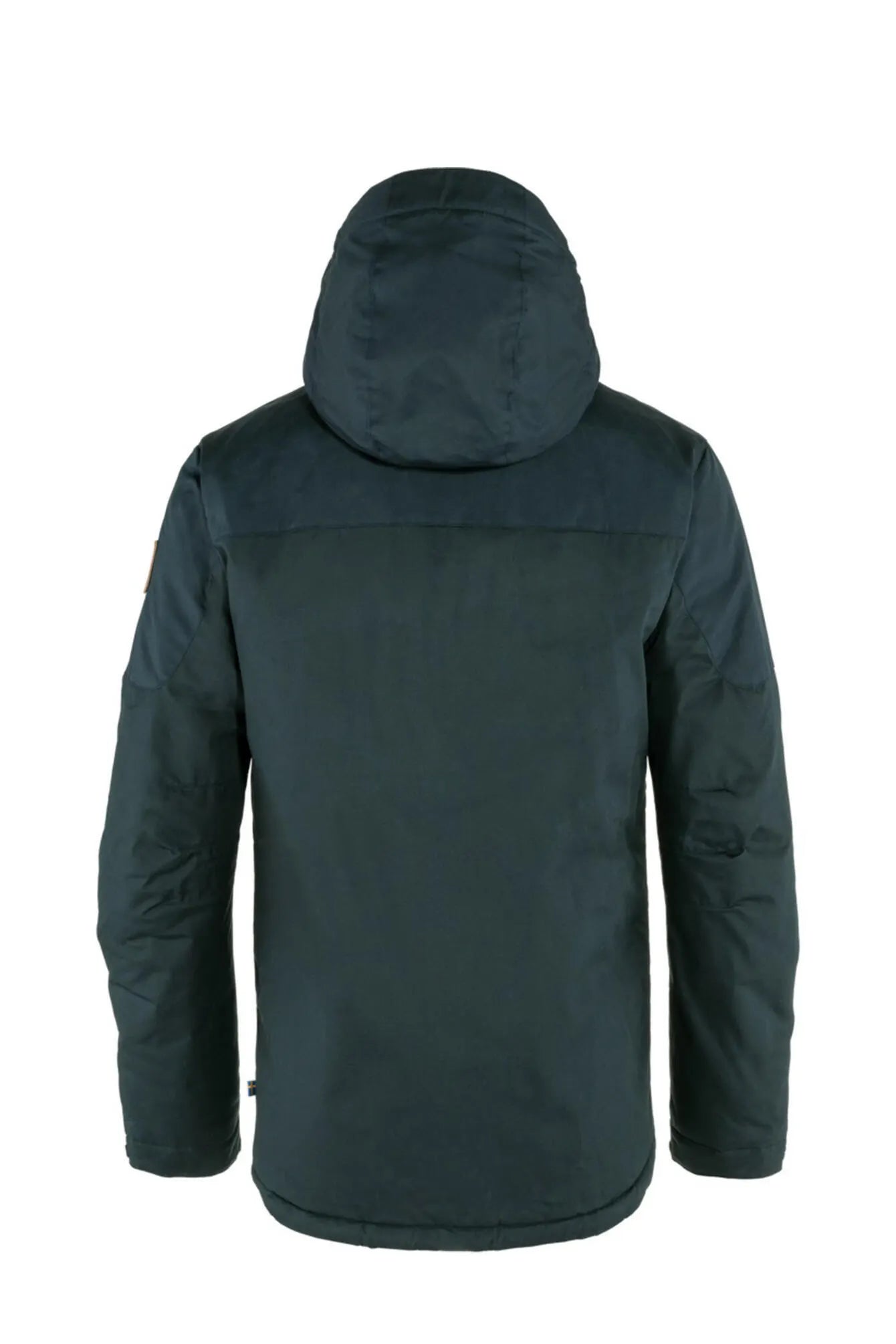 Regenjacke SKOGSÖ