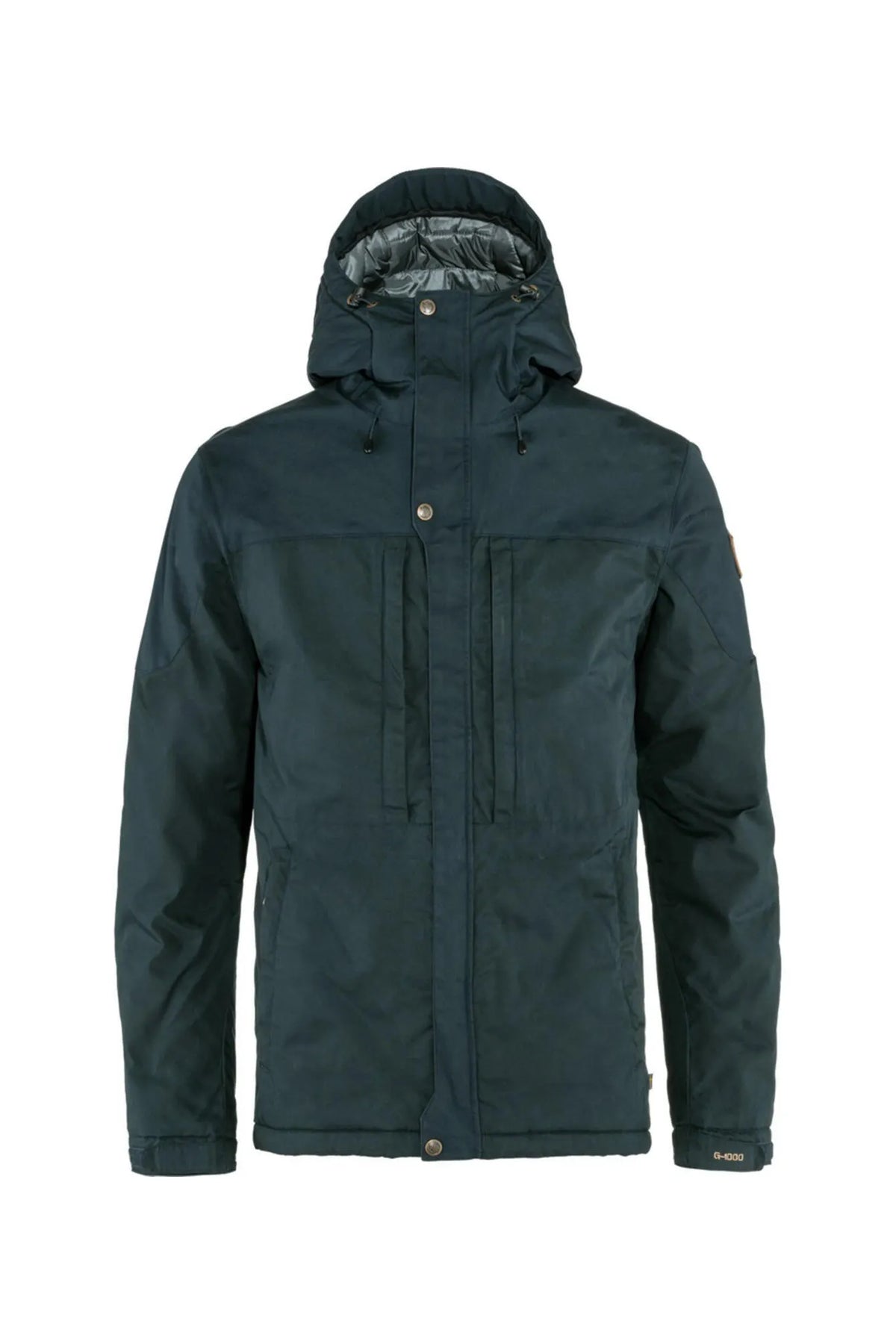 Regenjacke SKOGSÖ