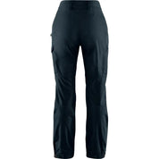 Wanderhose - KAIPAK TROUSERS CURVED W