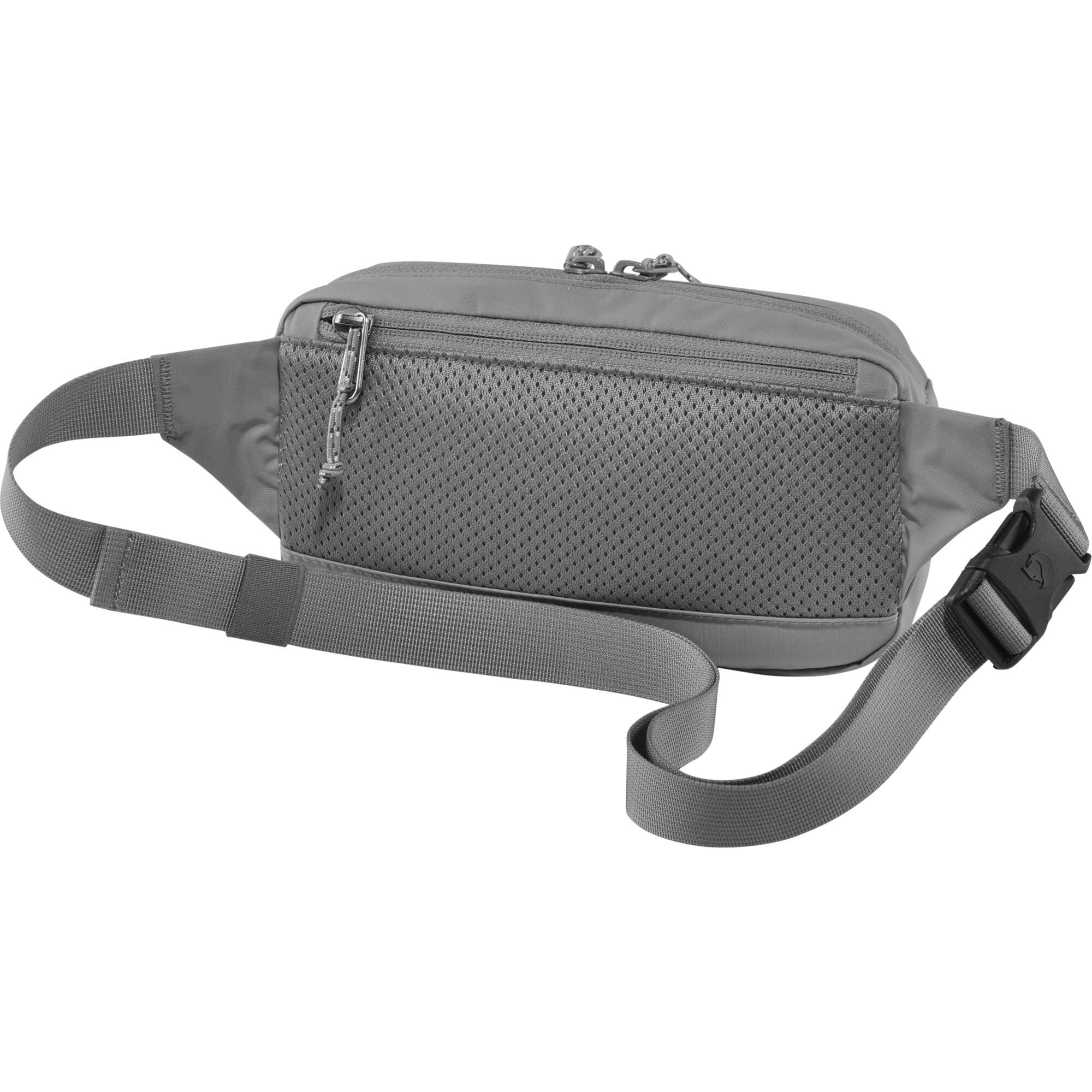 Bauchtasche High Coast Hip Pack