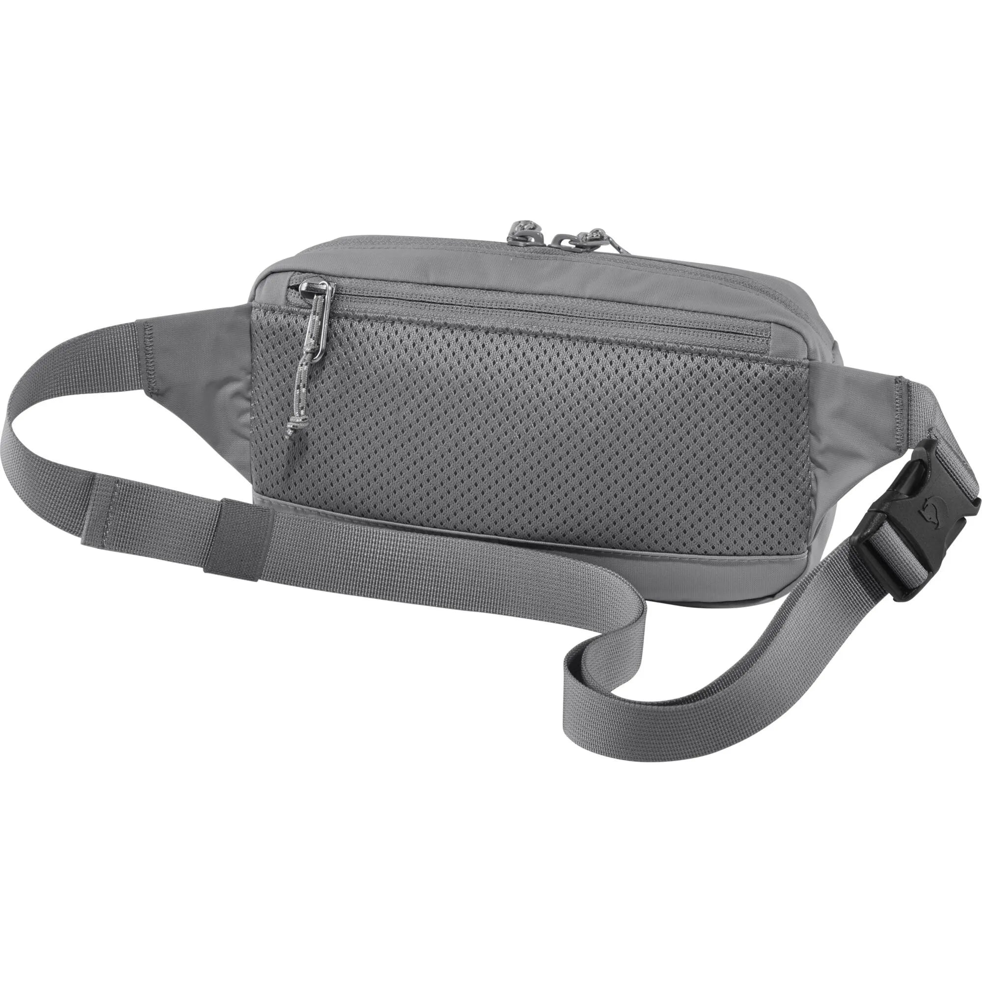 Bauchtasche High Coast Hip Pack