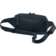Bauchtasche High Coast Hip Pack