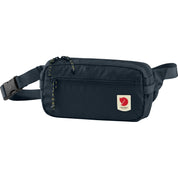 Bauchtasche High Coast Hip Pack