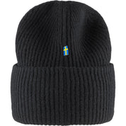 Mütze mit Logoprint
