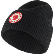 Mütze mit Logoprint