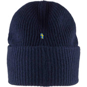 Mütze mit Logoprint