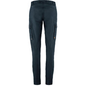 Wanderhose STINA