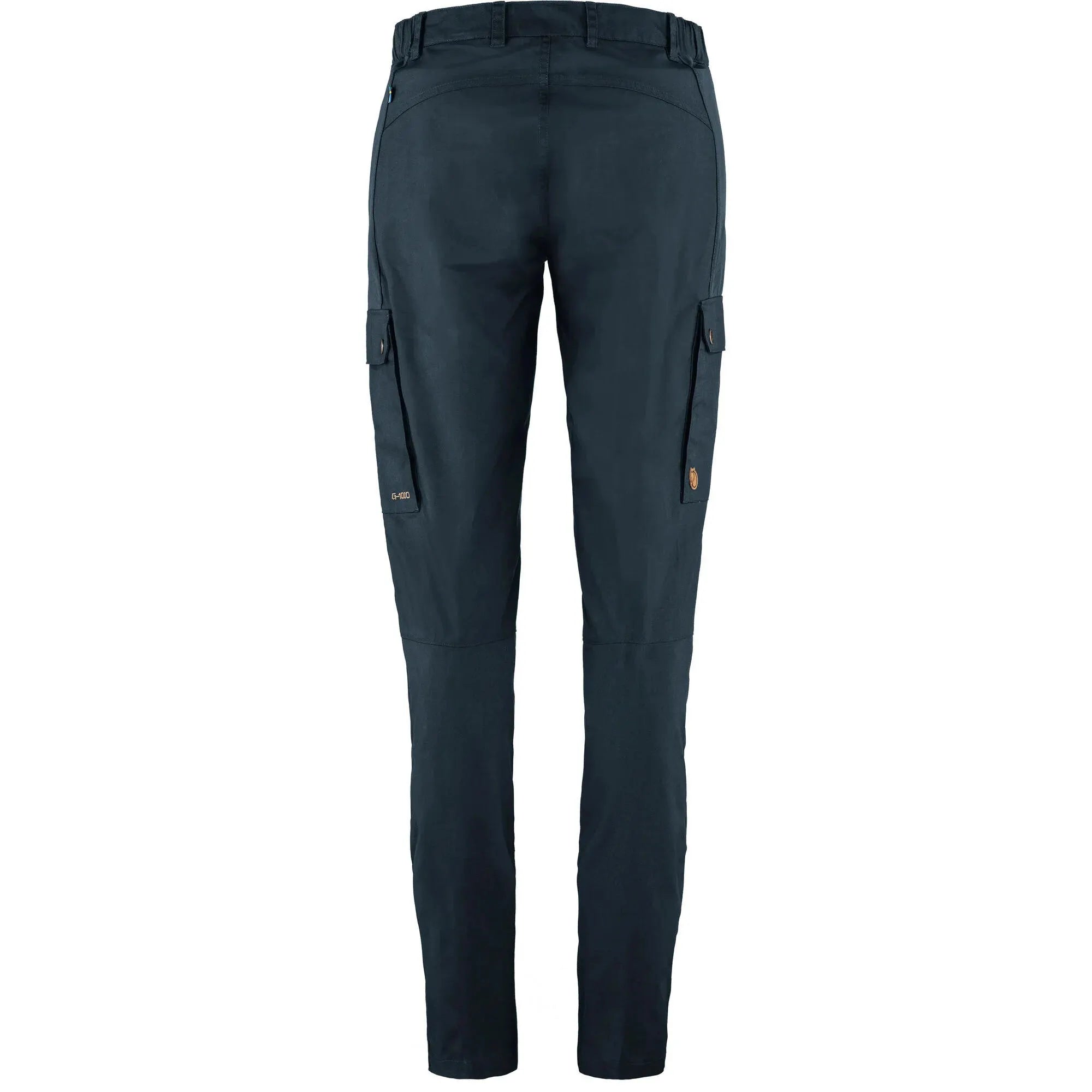 Wanderhose STINA