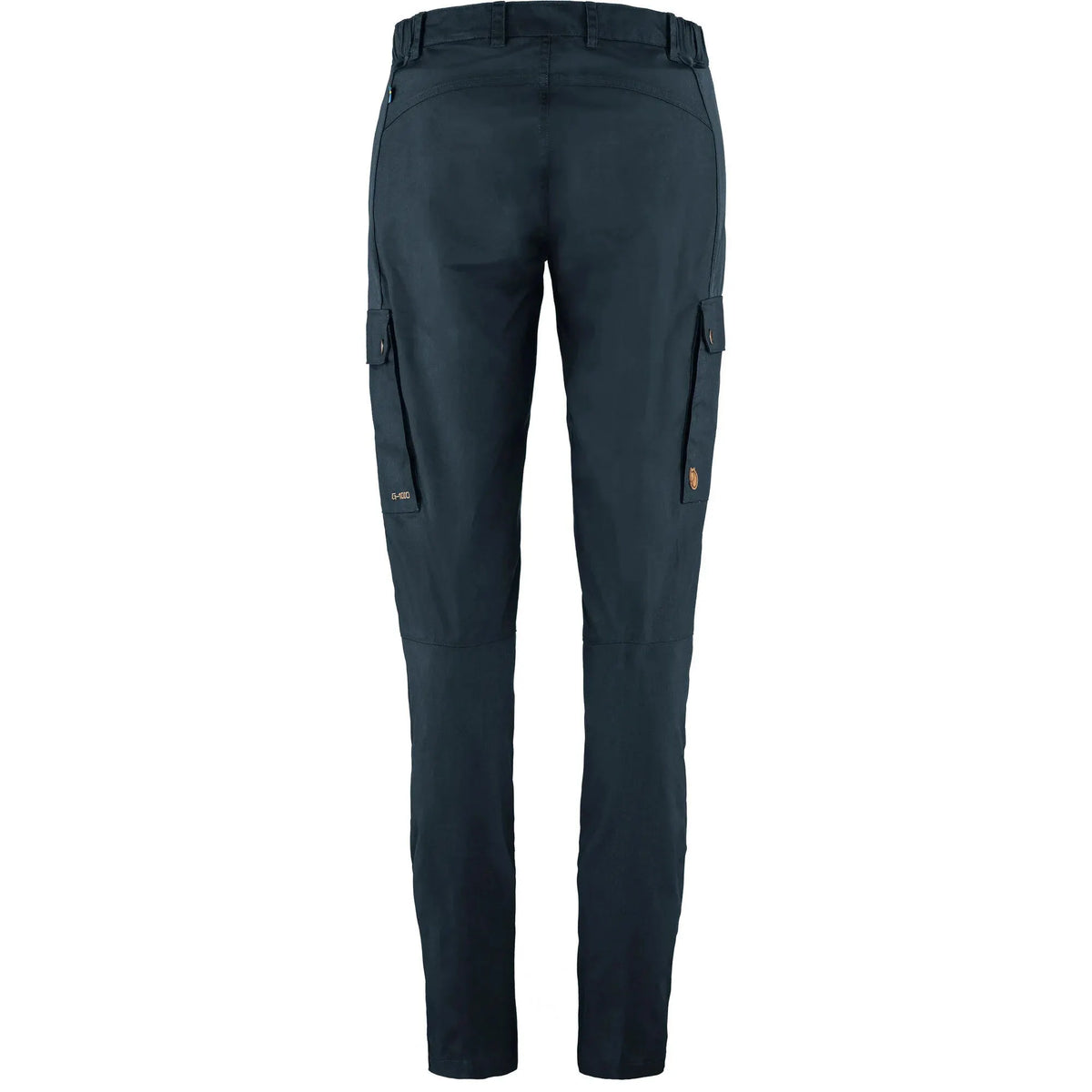 Wanderhose STINA