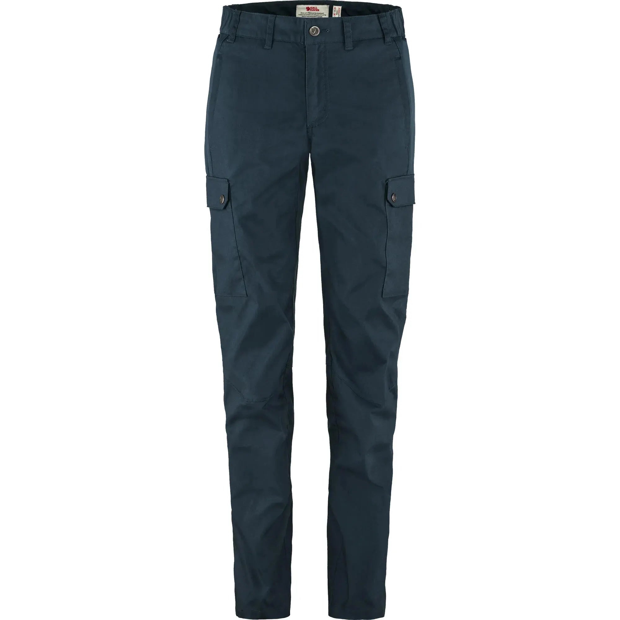 Wanderhose STINA
