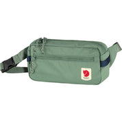 Bauchtasche High Coast Hip Pack
