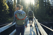 High Coast Totepack