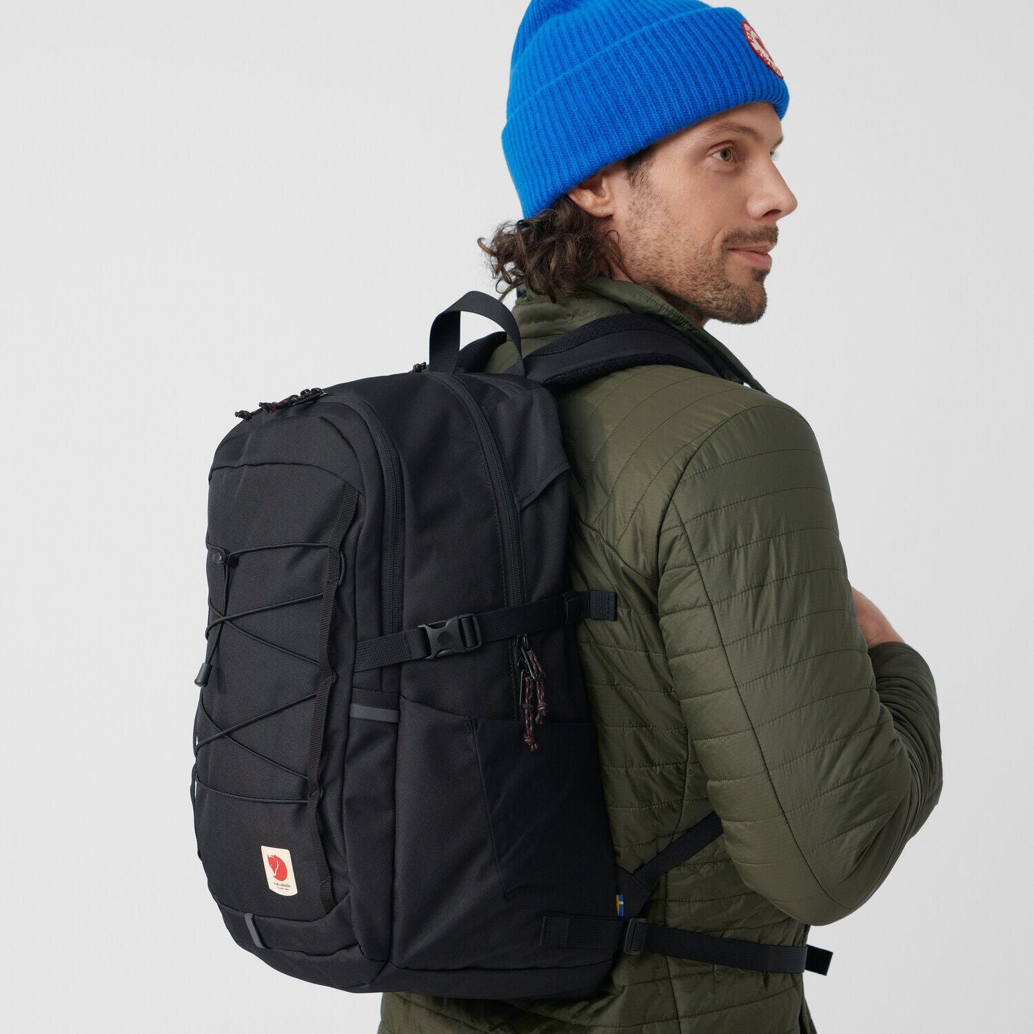 Rucksack Skule 28