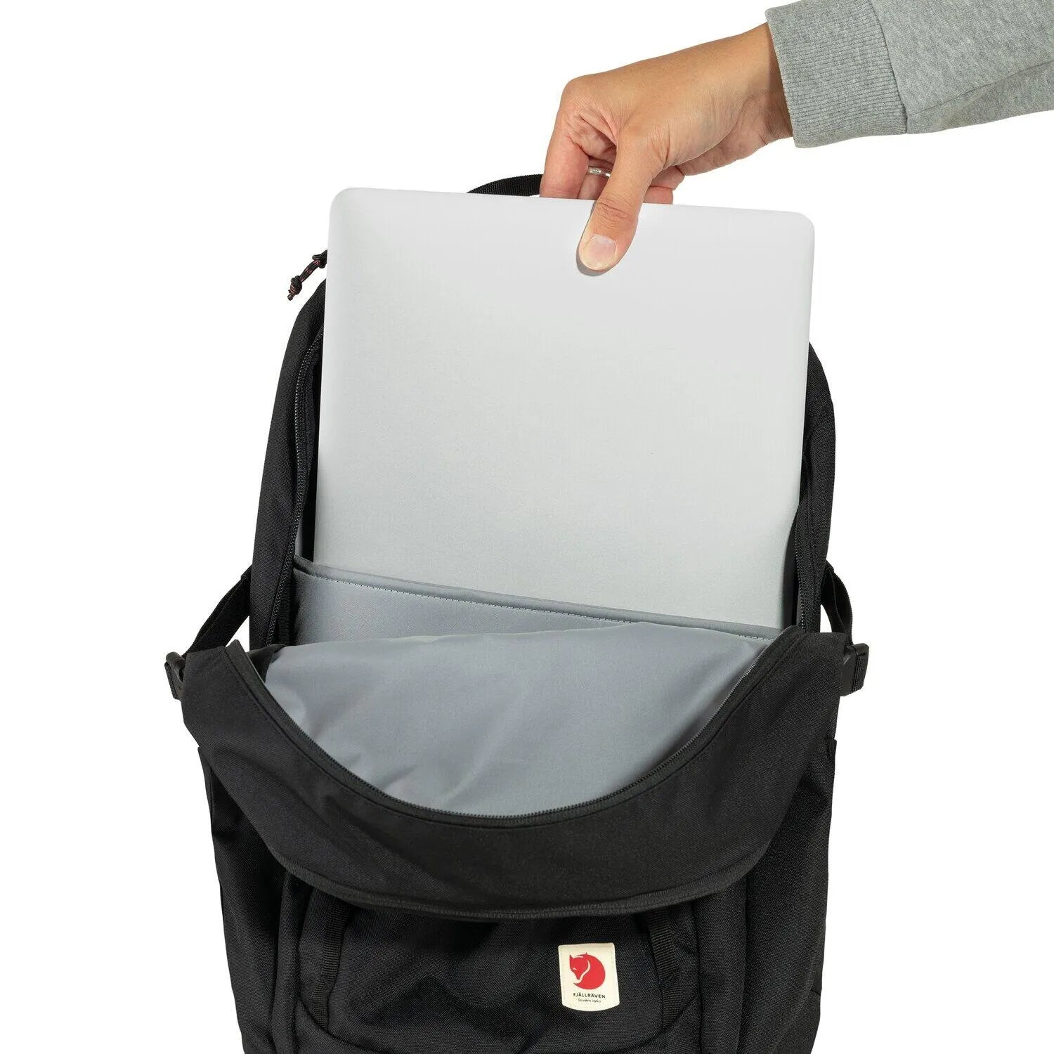 Rucksack Skule 28