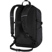Rucksack Skule 28