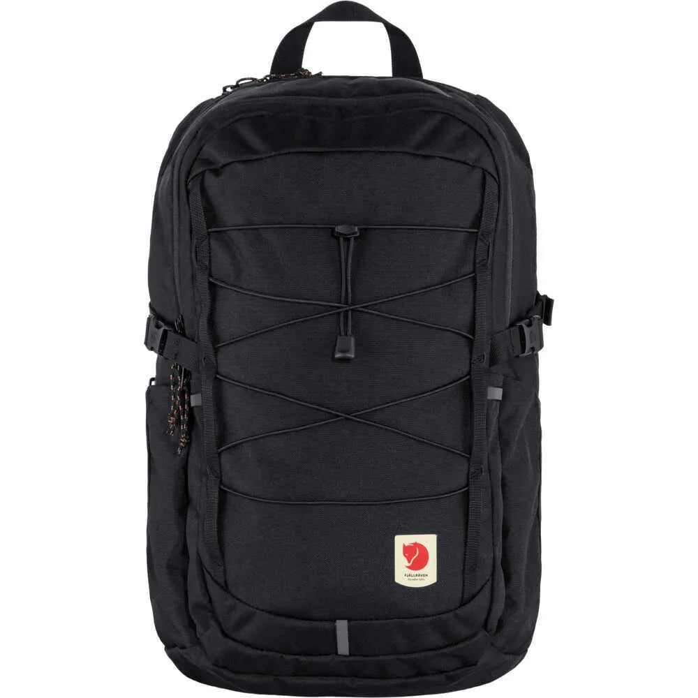 Rucksack Skule 28