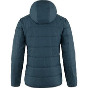 Steppjacke Keb