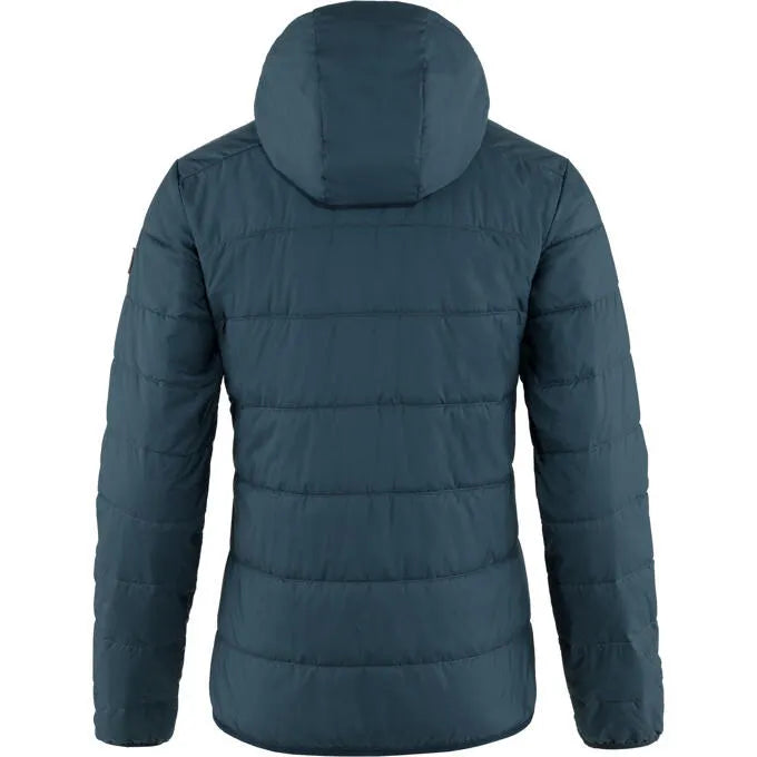 Steppjacke Keb