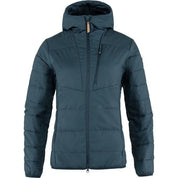 Steppjacke Keb