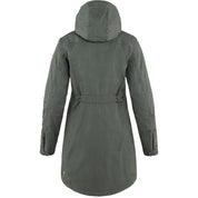 Funktionsjacke