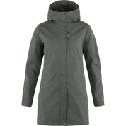 Funktionsjacke