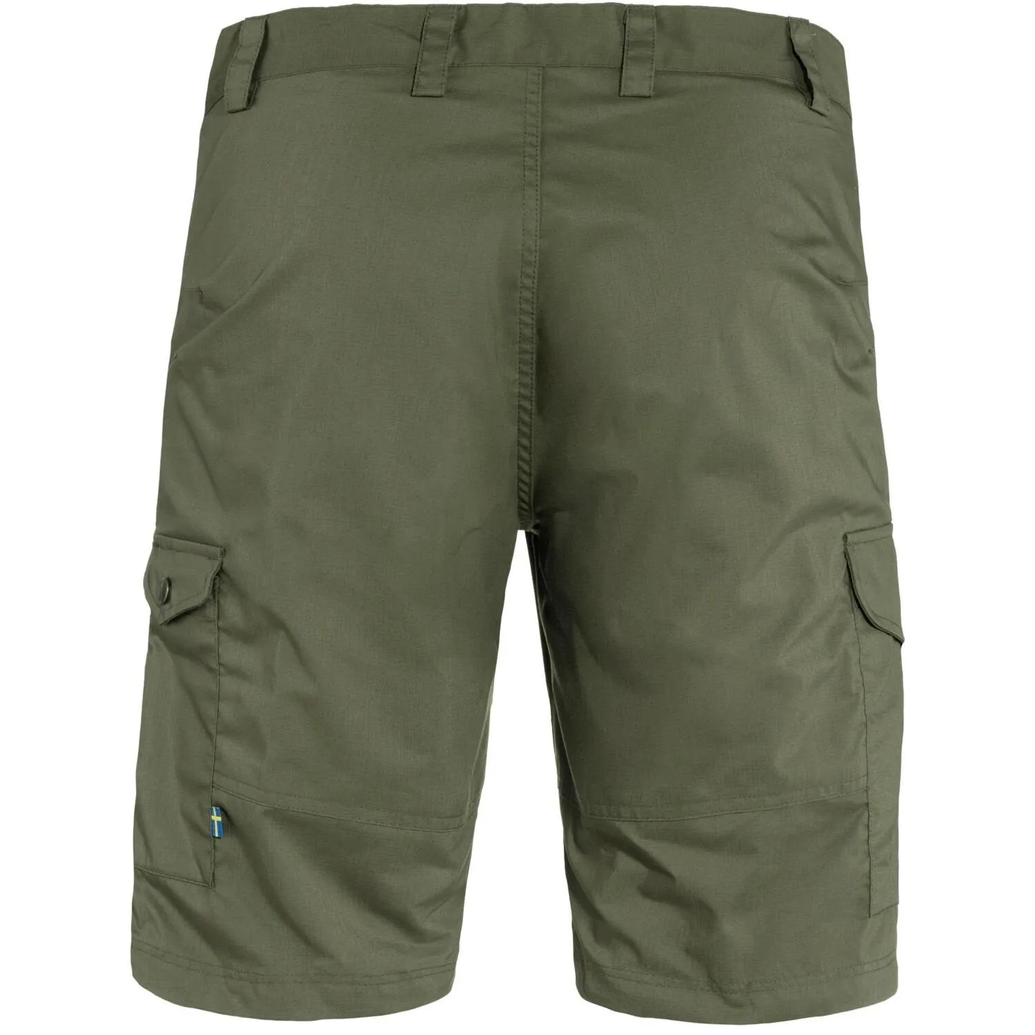 Wandershorts Vidda Pro Lite