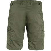 Wandershorts Vidda Pro Lite