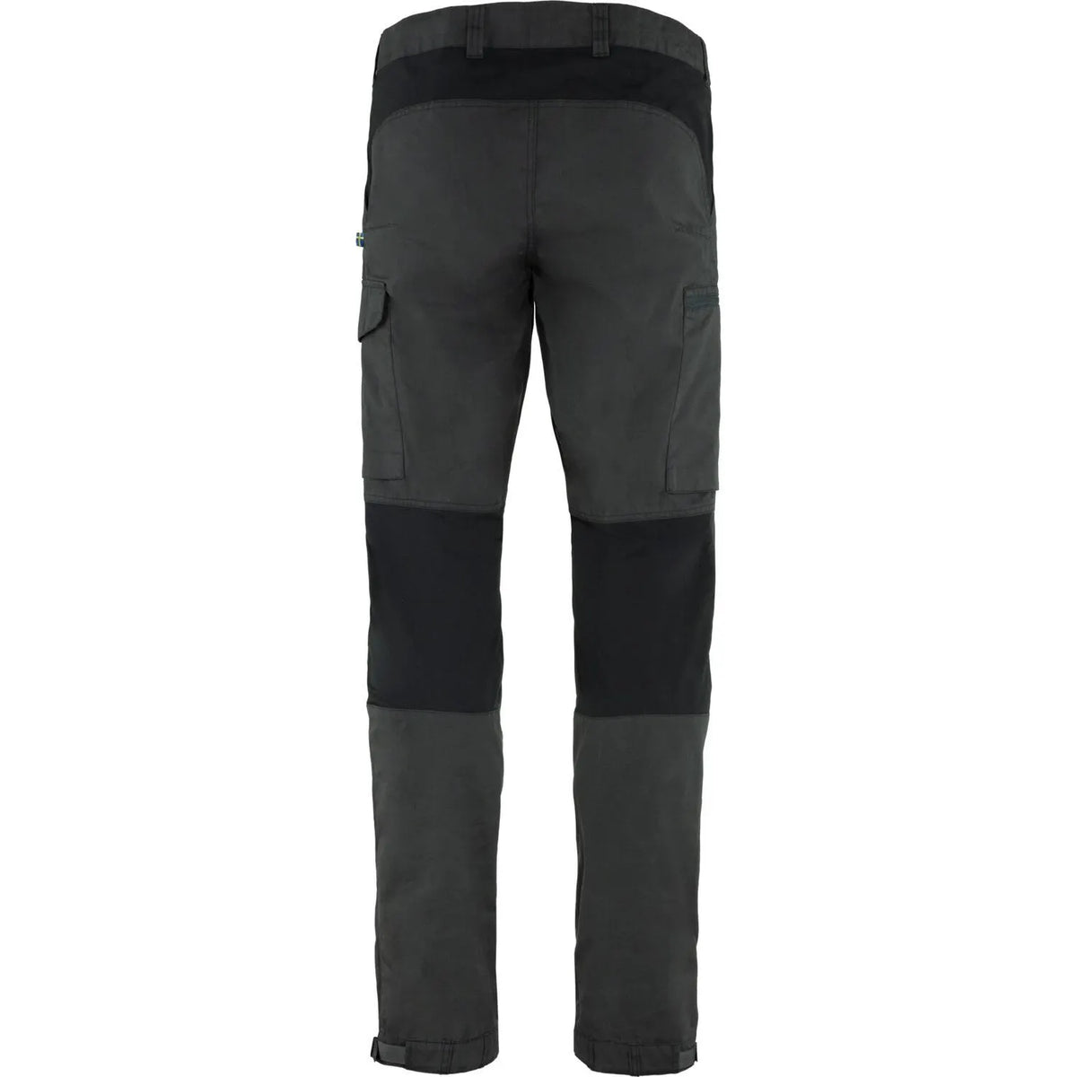 Wanderhose Kaipak