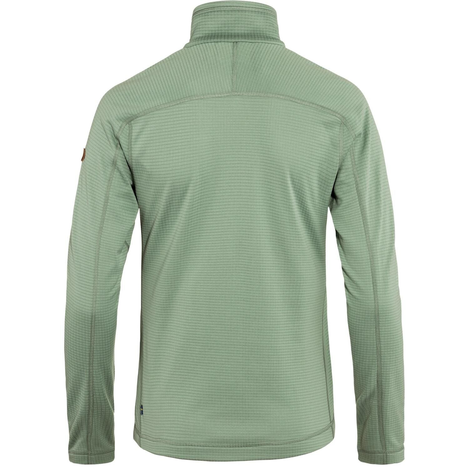 Fleecejacke Trekking