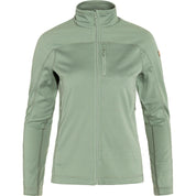 Fleecejacke Trekking