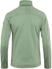 Fleecejacke Trekking