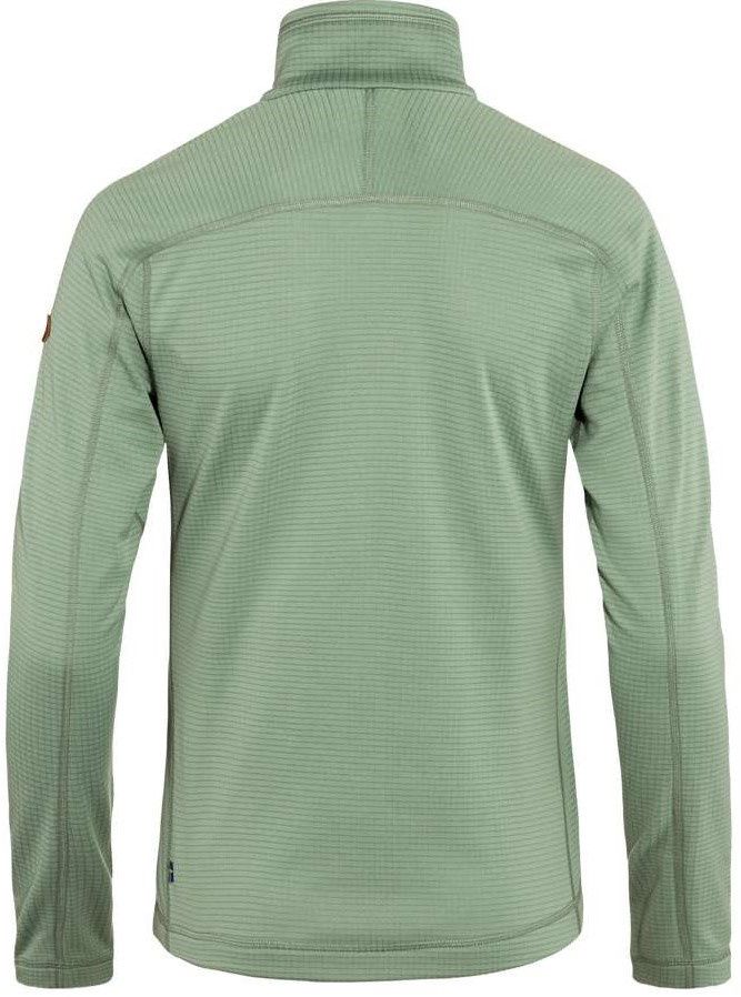 Fleecejacke Trekking