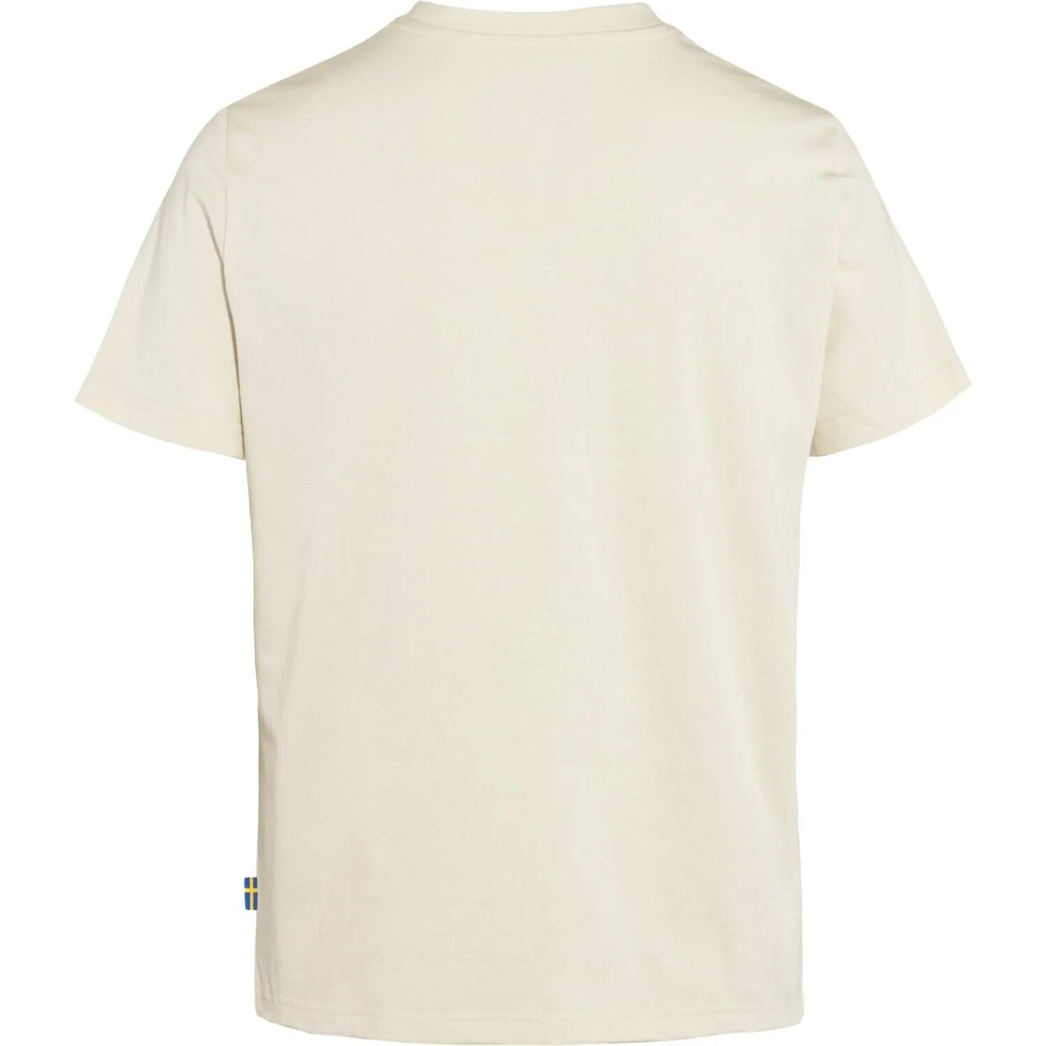 T-Shirt mit Logoprint