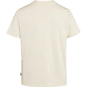 T-Shirt mit Logoprint