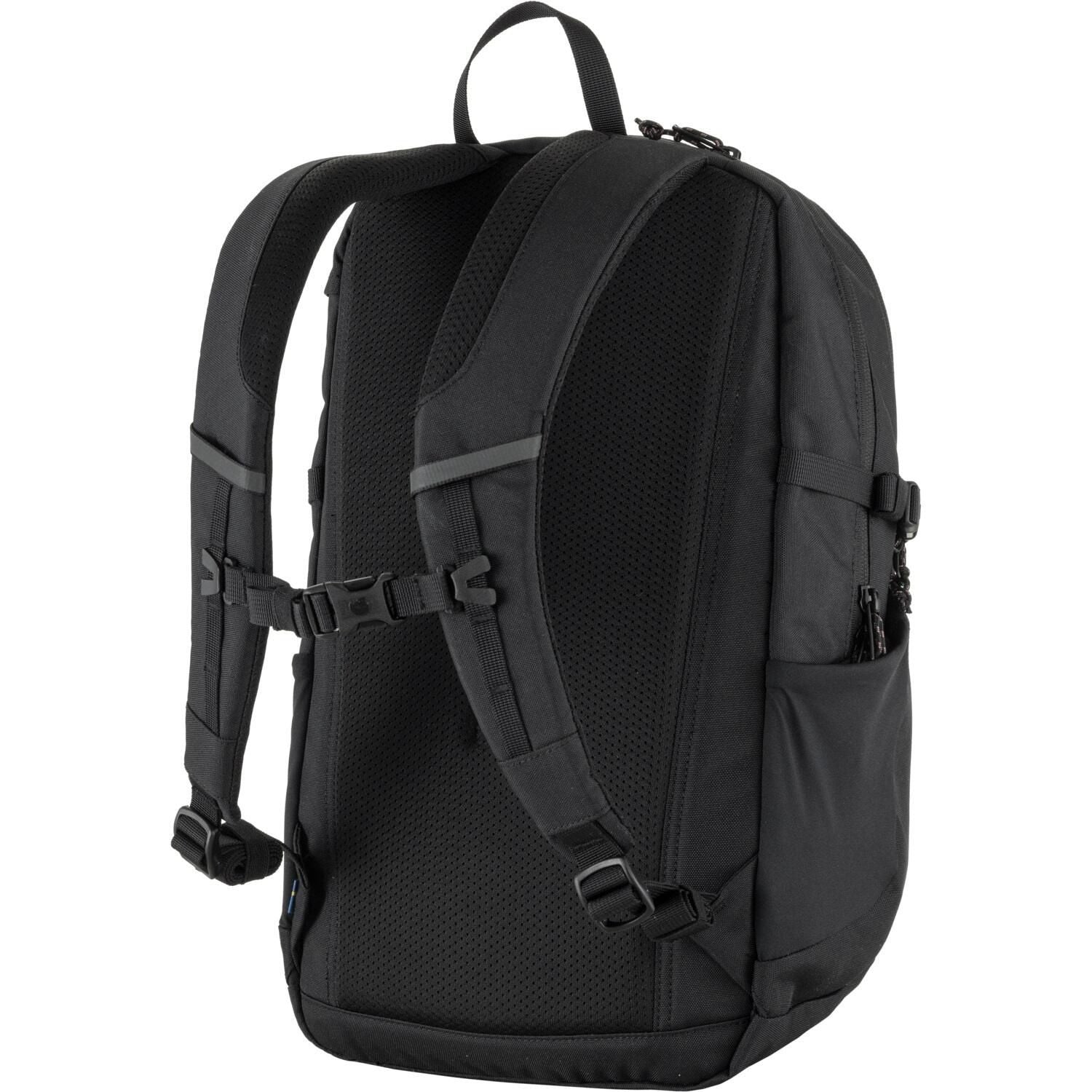 Rucksack Skule 20L