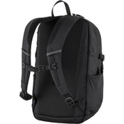 Rucksack Skule 20L