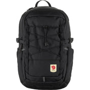 Rucksack Skule 20L